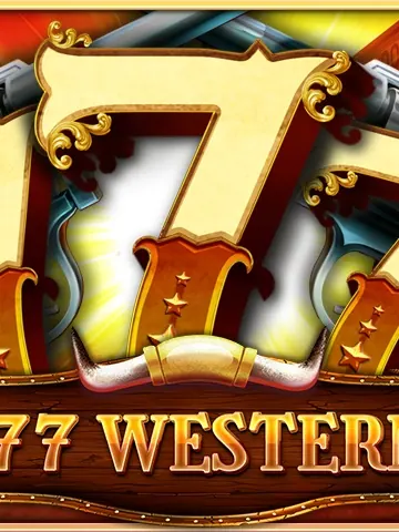 777 Western