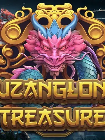 Fuzanglong Treasure