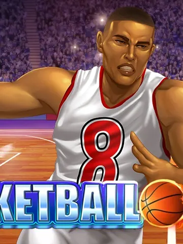 Basketball Pro