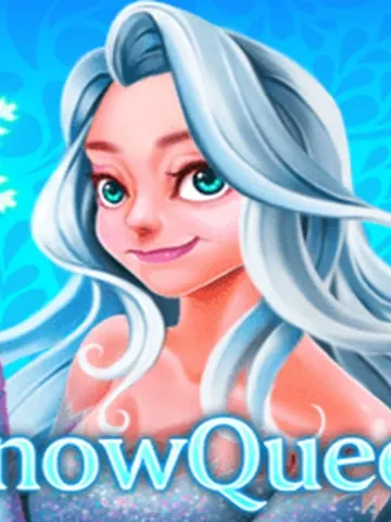 Snow Queen