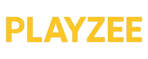 Play Zee casino
