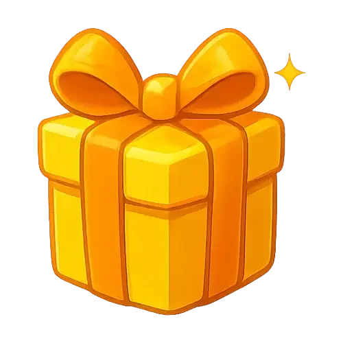 Playzee welcome bonus