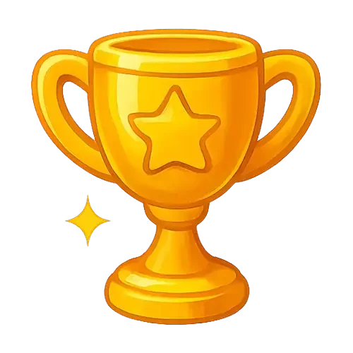 Playzee Zee Club rewards